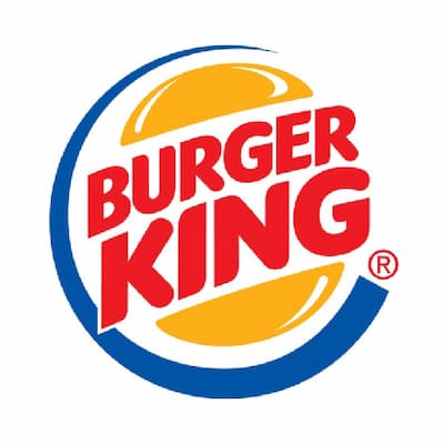 Burger-King-Colmar