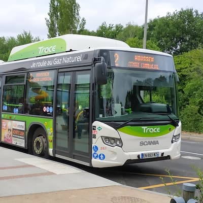 Bus-Trace-Transports-Commun-Colmar